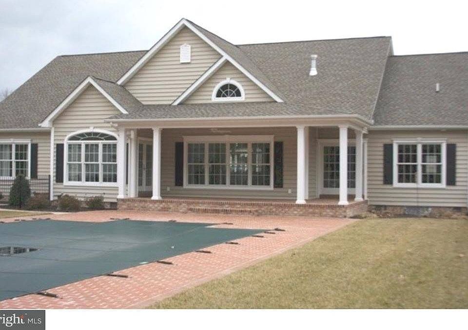125 E Lucky Estates Dr, Harrington, DE 19952 Zillow