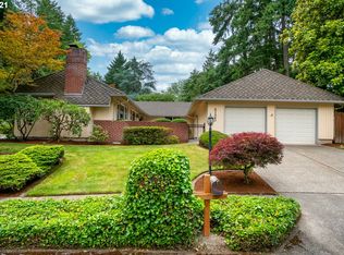 6125 SW 152nd Ave, Beaverton, OR 97007