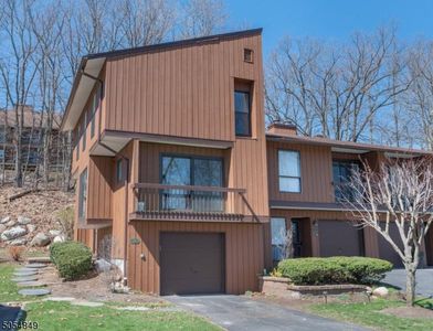 214 Eastview, Wharton, NJ, 07885