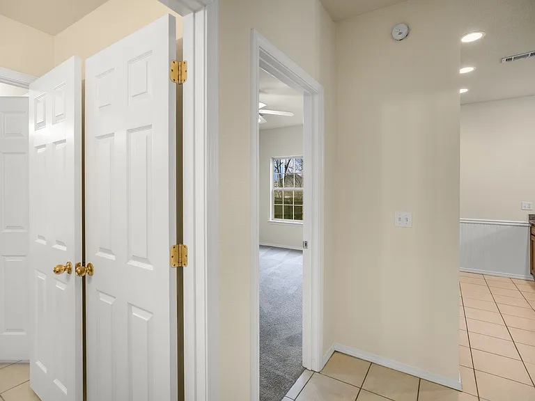 3606 Deerfield Blvd #2 — Photo 16