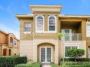 5817 Hampton Hills Blvd #2106, Fort Lauderdale, FL 33321