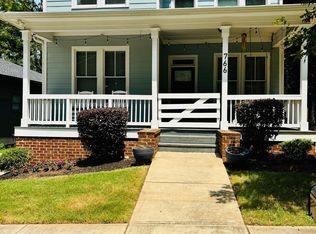 766 Cooper St SW, Atlanta, GA 30315