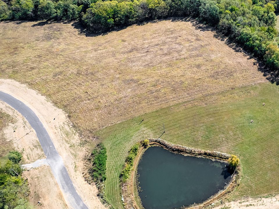 2nd image of TRACT-40A S Stallard Dr
