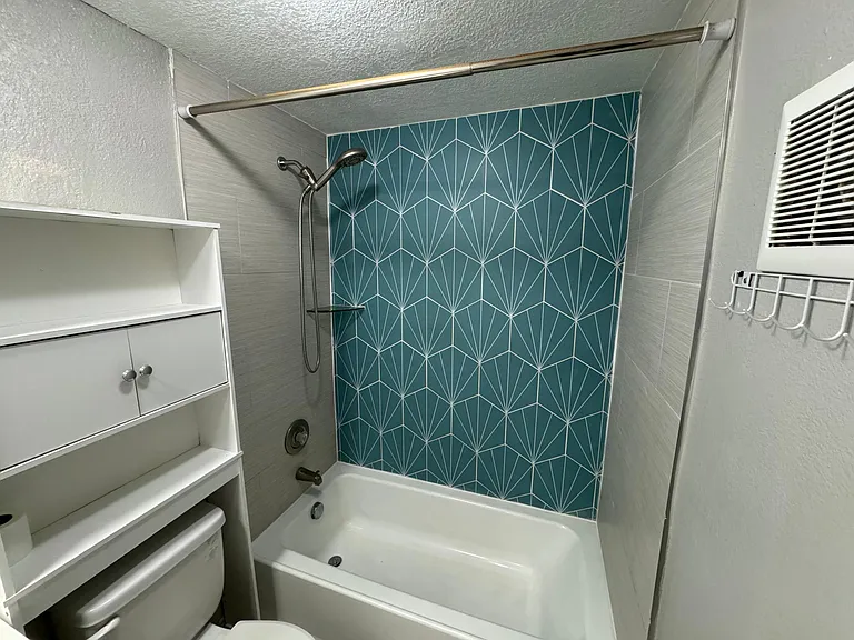 8828 E Florida Ave #108 — Photo 12