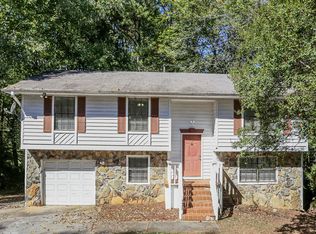 1352 Buttercup Ct, Lawrenceville, GA 30044