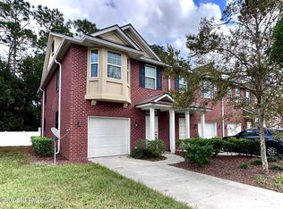 1547 Landau Rd, Jacksonville, FL 32225