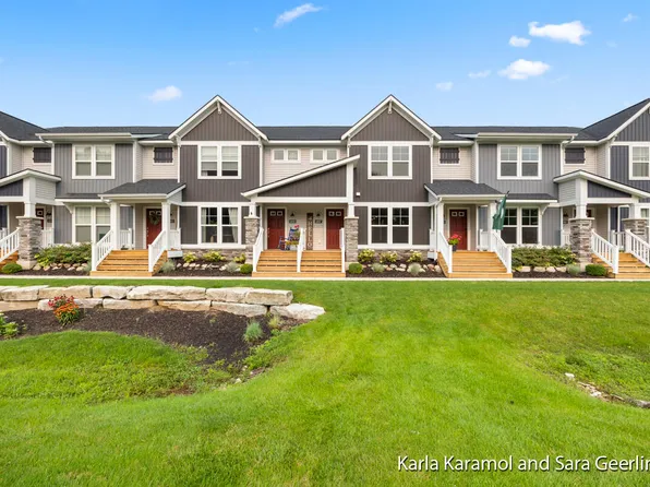 6897 Myers Lake Ave NE, Rockford, MI 49341