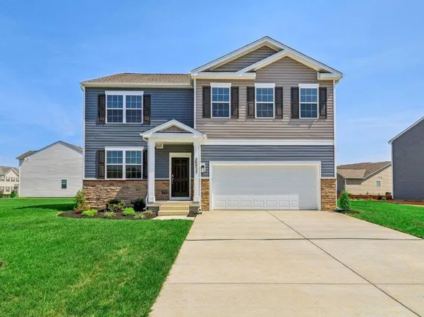 46825 Kylie Addison Ct, Lexington Park, MD 20653