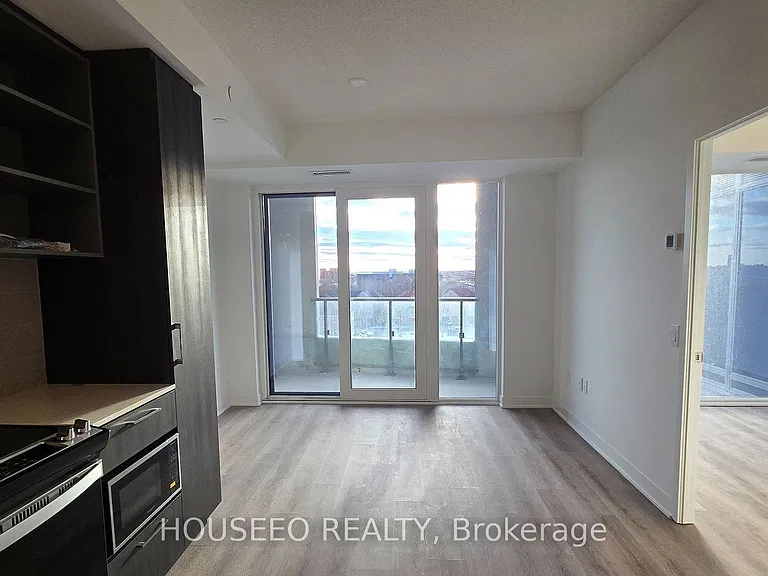 260 Malta Ave #510 — Photo 18