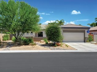 36188 Rancho Aldea, Cathedral City, CA 92234