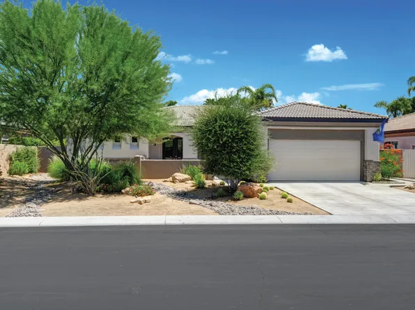 36188 Rancho Aldea, Cathedral City, CA 92234