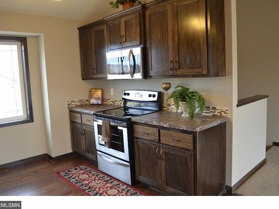 4th image of 3440 235th Ln NW