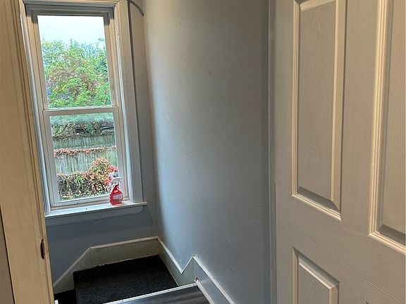 2nd image of 716 West Ave
