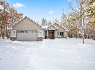 14815 Meadow Ct, Baxter, MN 56425