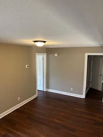 31 Crescent Cv — Photo 17