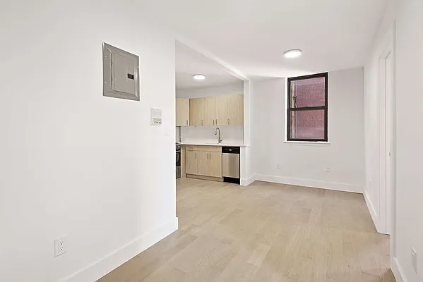 Rented by Compass | media 5