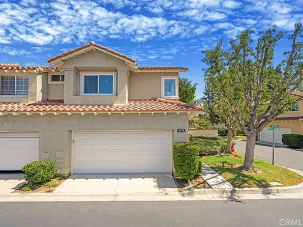 2578 Calle Barcelona, Tustin, CA 92782