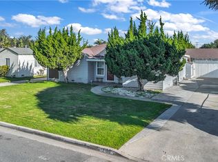 12100 Muriel Dr, Lynwood, CA 90262