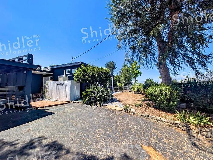 31390 Mesa Dr — Photo 74