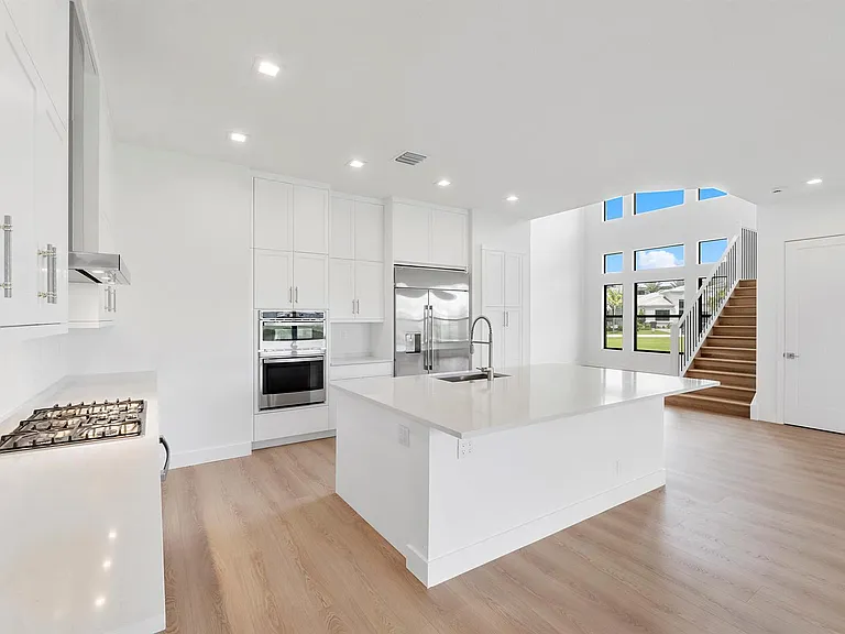 9322 Sunflower Meadow Rd — Photo 14