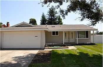 5th image of 32309 Crest Ln