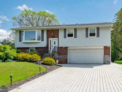 691 Harvey St, West Hazleton, PA, 18202