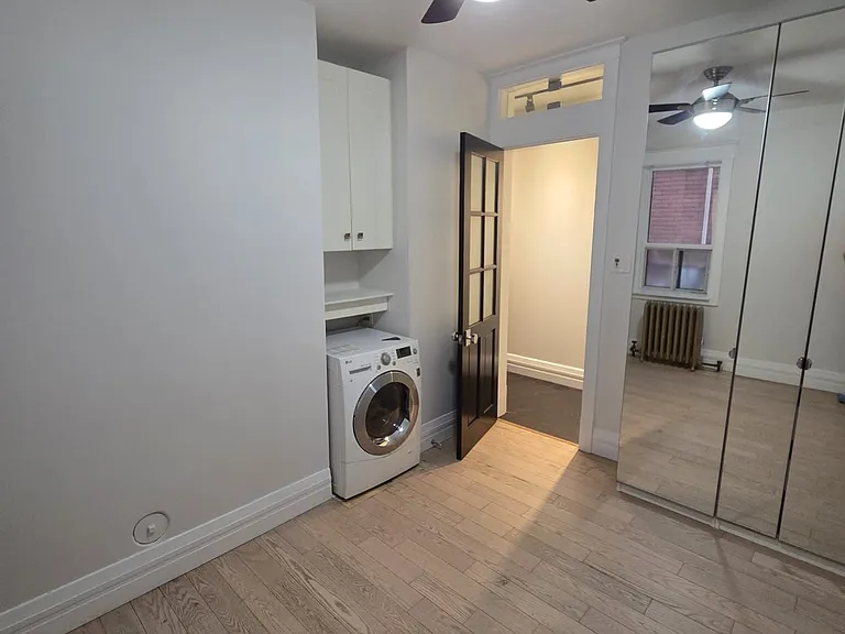 479 Aberdeen Ave #1 — Photo 7