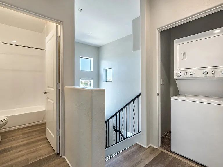 Dolce Villagio Townhomes — Photo 23