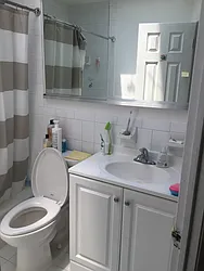 Rented by 18 REALTY