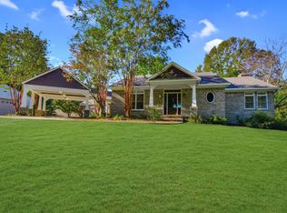 101 Fernwood Cv, Burlison, TN 38015