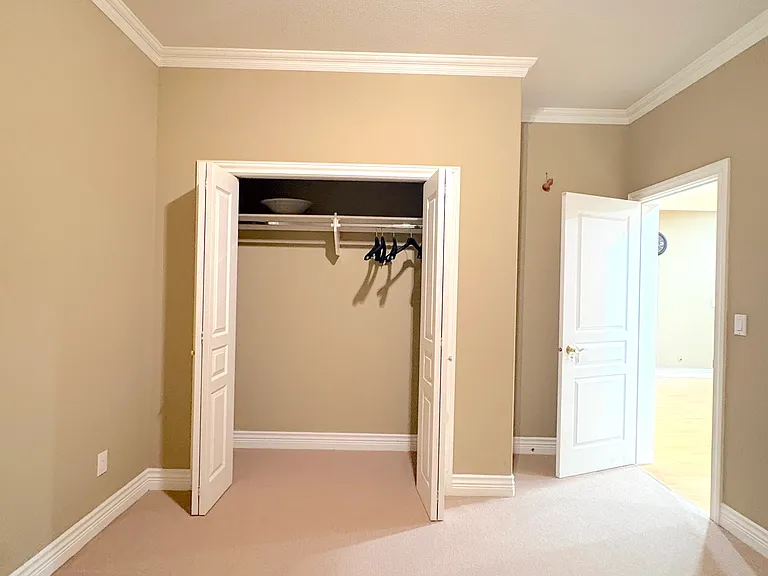 3065 Yellowcedar Pl #BMT — Photo 9
