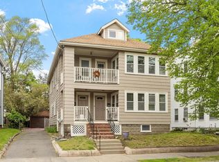 56 Gardiner St, Lynn, MA 01905
