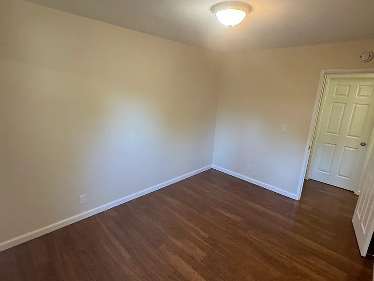 600 Vasona Ave #600 — Photo 20