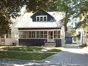 2nd image of 554 Orange St