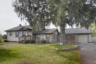 1st image of 67279 County Road 380