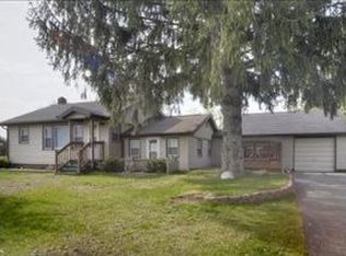 67279 County Road 380, South Haven, MI 49090