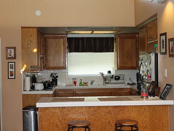 5th image of 2223 Kays Ave