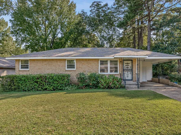 (undisclosed Address), Jonesboro, AR 72401