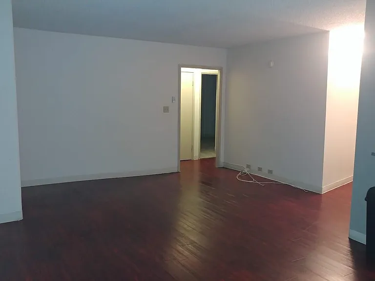222 Liliuokalani Ave — Photo 11