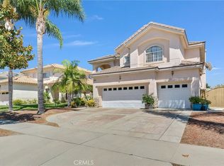 12471 Concord Ct, Chino, CA 91710