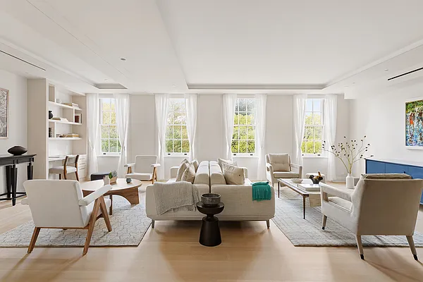 Rented by Living New York | media 20