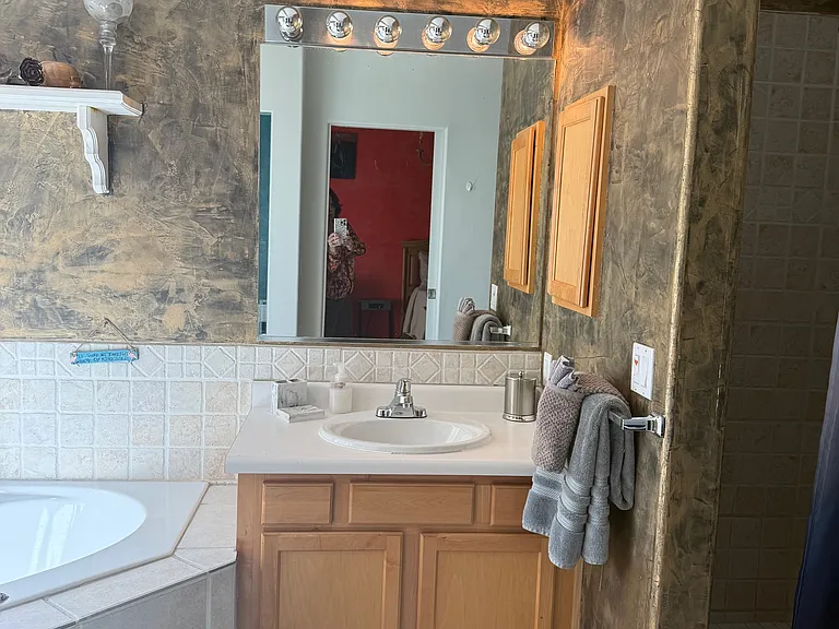 6552 Calle Verde — Photo 14