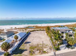 769 N Shore Dr, Anna Maria, FL 34216