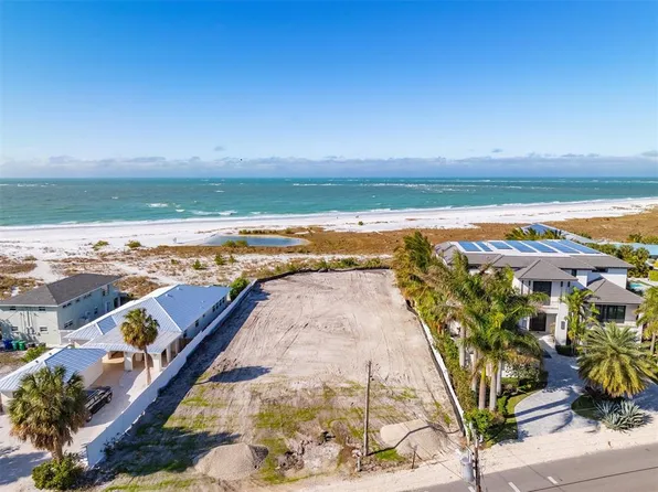 769 N Shore Dr #11, Anna Maria, FL 34216