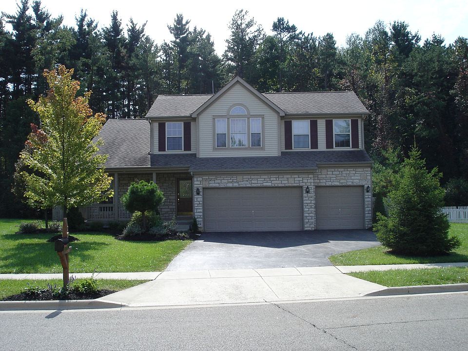 1st image of 7991 Priestley Dr