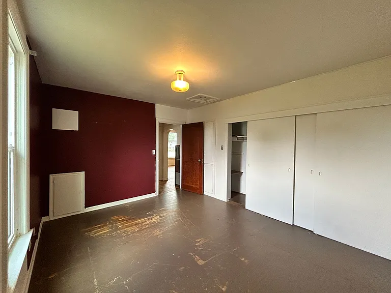 417 N 3rd St — Photo 14