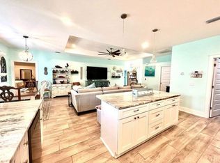 5402 Pinetree Ave #Id1447170p, Panama City, FL 32408