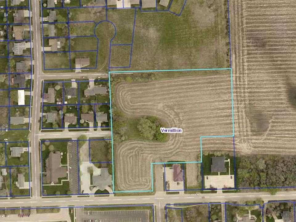 1st image of 1200 E Main St