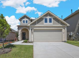 191 Town Park Ave, Princeton, TX 75407
