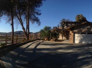 11571 Woodside Ter, Santee, CA 92071